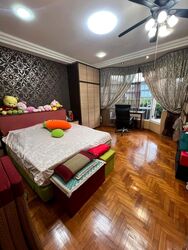 Phoenix Heights (D23), Detached #449951231